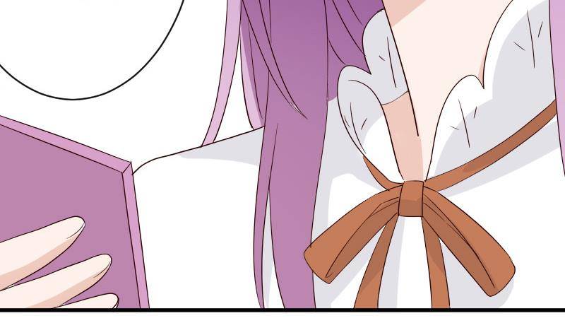 第36话 学长的深情告白-第36话