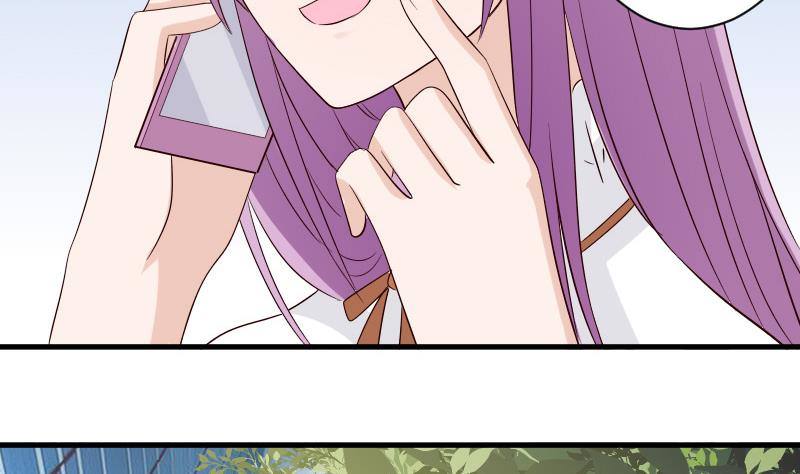 第36话 学长的深情告白-第36话