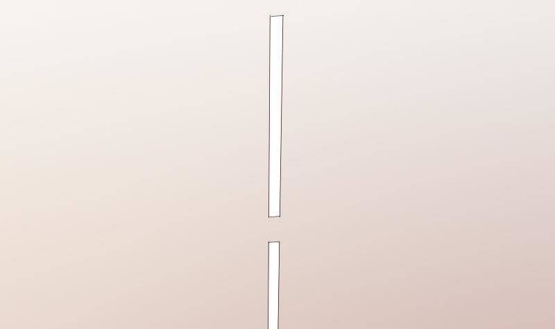 第36话 学长的深情告白-第36话