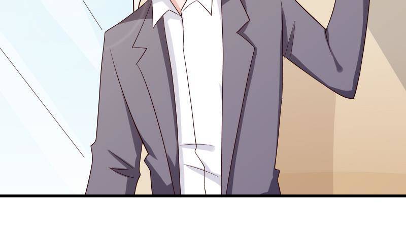 第36话 学长的深情告白-第36话
