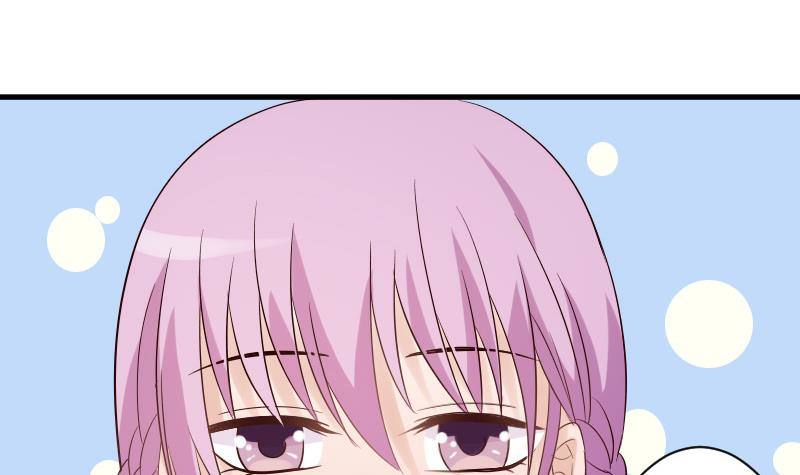 第36话 学长的深情告白-第36话