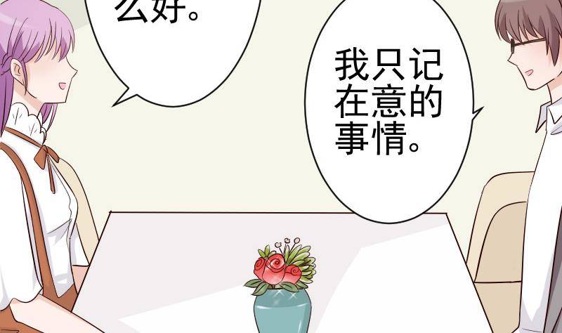 第36话 学长的深情告白-第36话