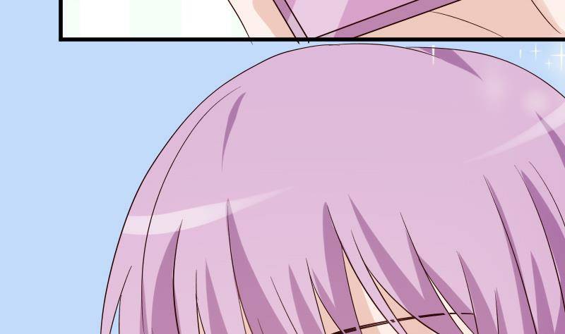 第36话 学长的深情告白-第36话
