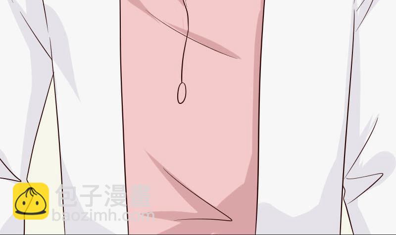 第38话 怎么还不来-第38话