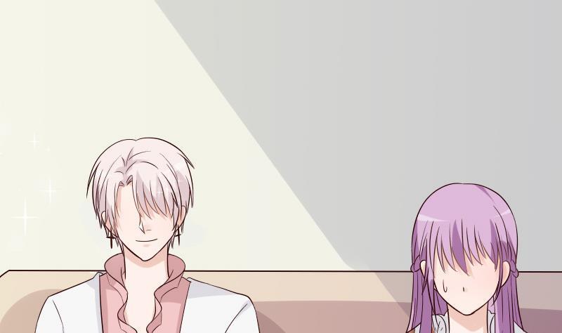 第38话 怎么还不来-第38话