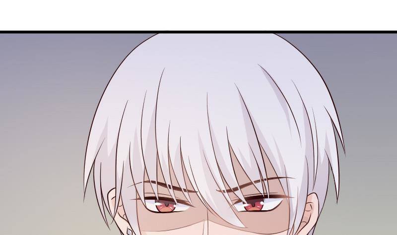 第40话 你逃不出我的掌心-第40话