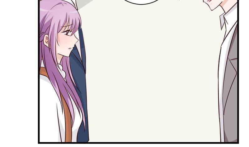 第40话 你逃不出我的掌心-第40话
