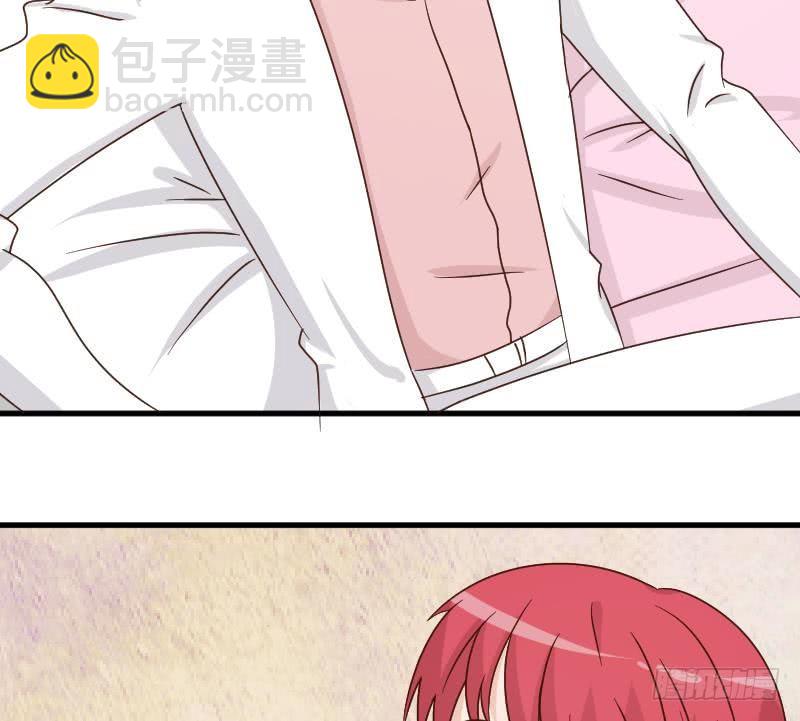第42话 有些事情晚上再谈-第42话