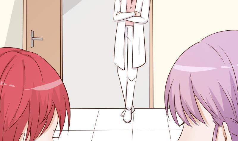 第44话 戏精好姐妹-第44话