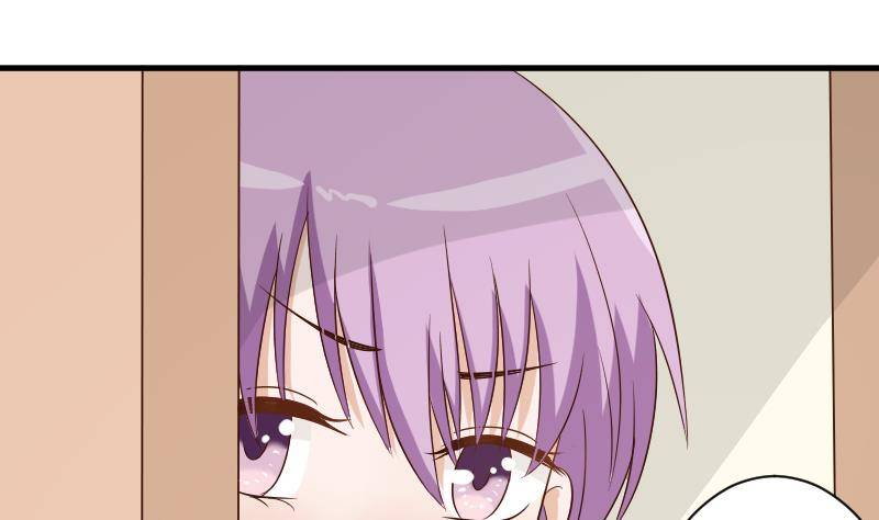 第44话 戏精好姐妹-第44话