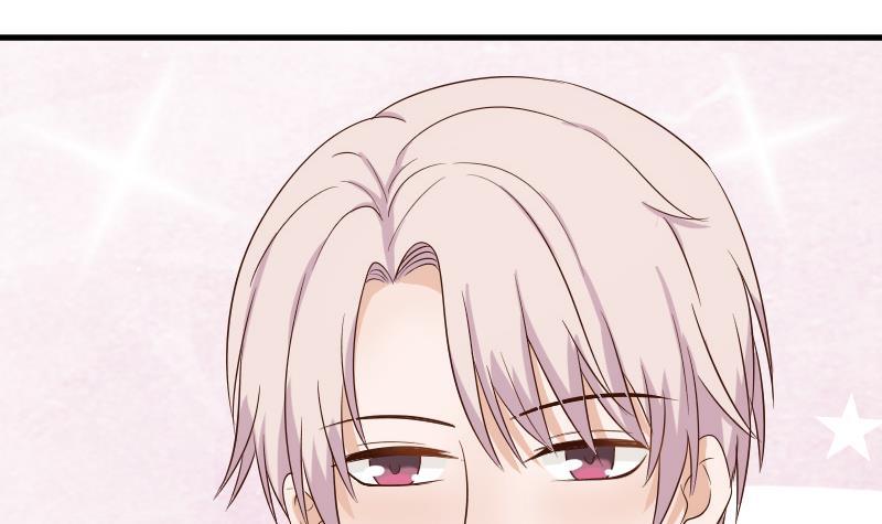 第44话 戏精好姐妹-第44话