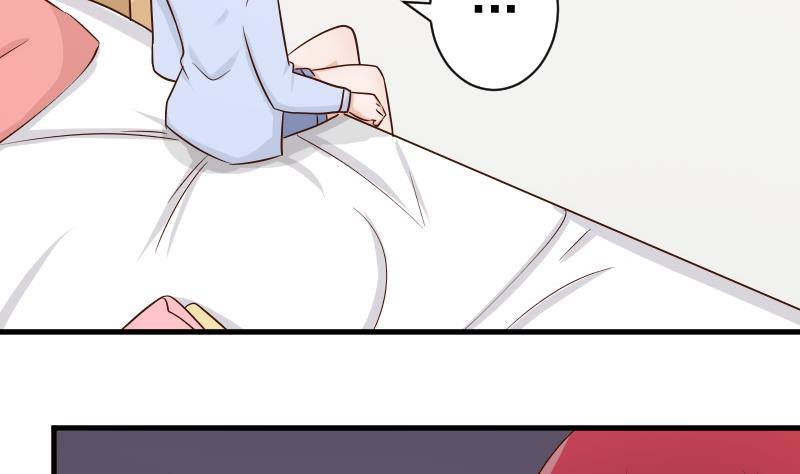 第44话 戏精好姐妹-第44话