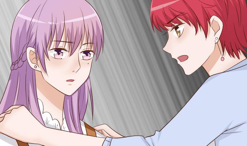 第44话 戏精好姐妹-第44话