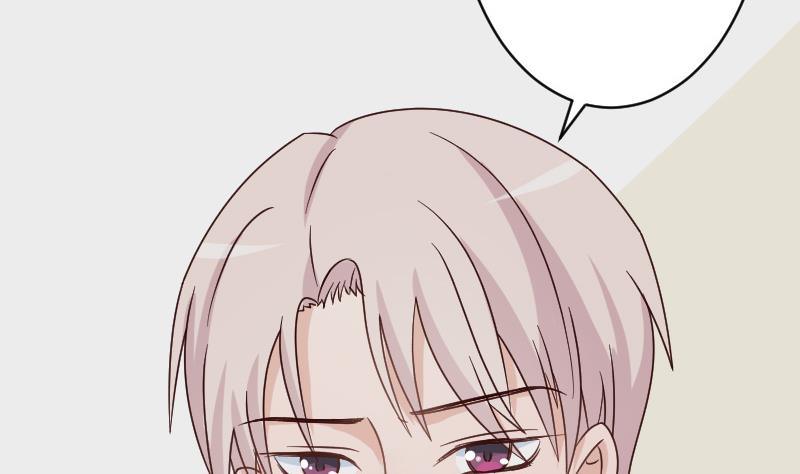 第46话 我会保护她-第46话