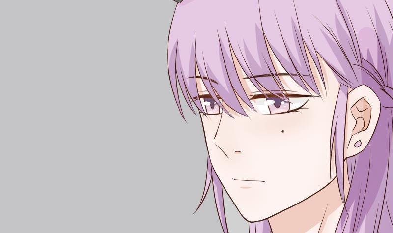 第48话 被盯上的感觉-第48话