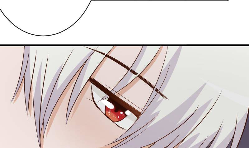 第48话 被盯上的感觉-第48话