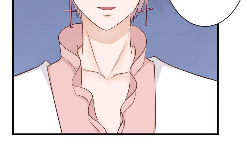 第48话 被盯上的感觉-第48话