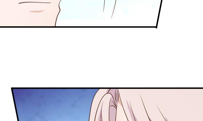 第48话 被盯上的感觉-第48话