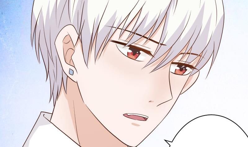 第48话 被盯上的感觉-第48话