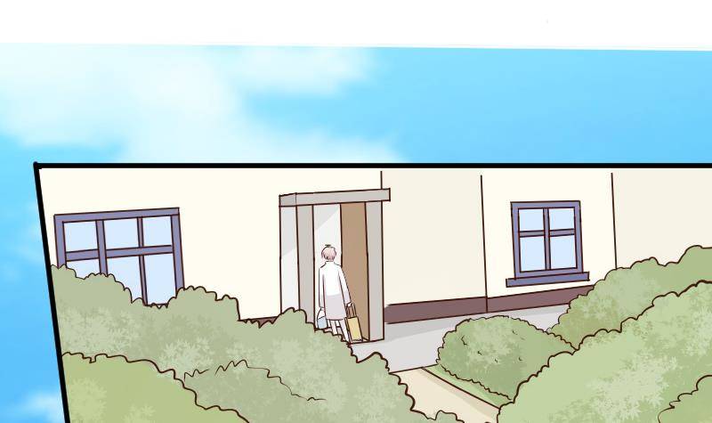第48话 被盯上的感觉-第48话