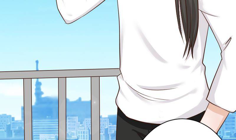 第48话 被盯上的感觉-第48话