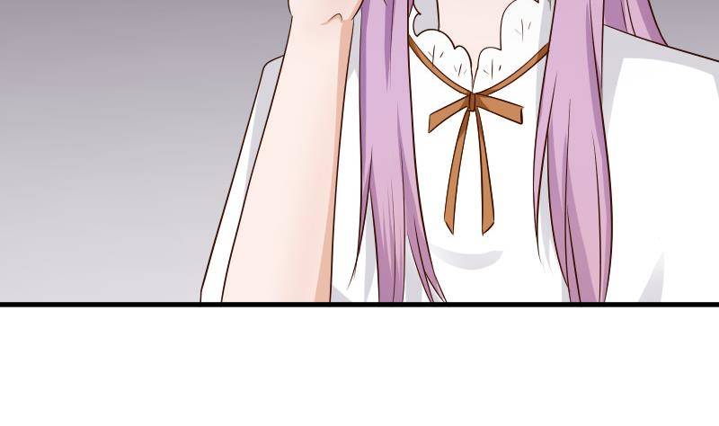 第50话 不见不散-第50话