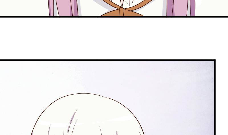第50话 不见不散-第50话