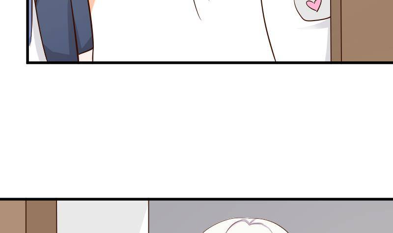第50话 不见不散-第50话