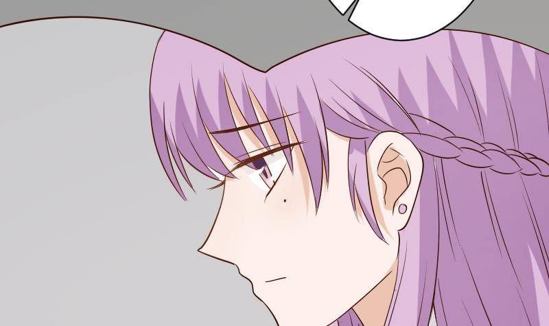第50话 不见不散-第50话