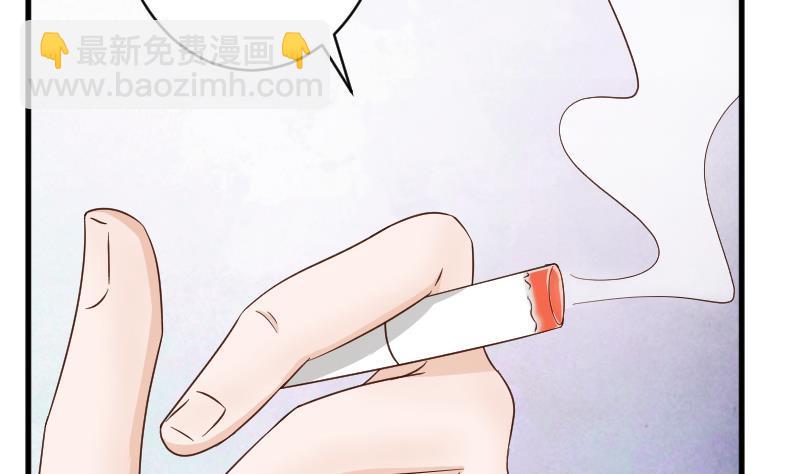第52话 我们的时间-第52话