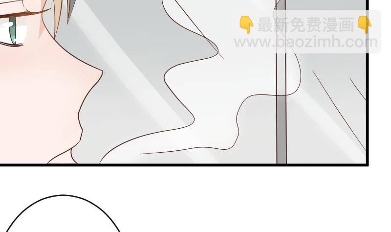 第52话 我们的时间-第52话