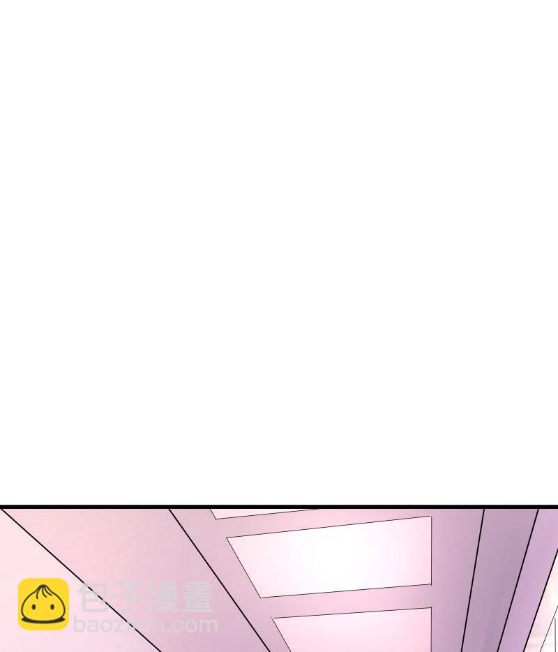 第54话 别冲动！-第54话