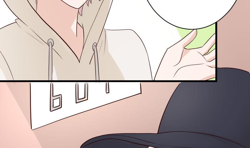 第54话 别冲动！-第54话