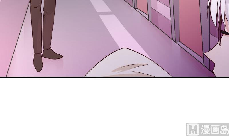 第54话 别冲动！-第54话