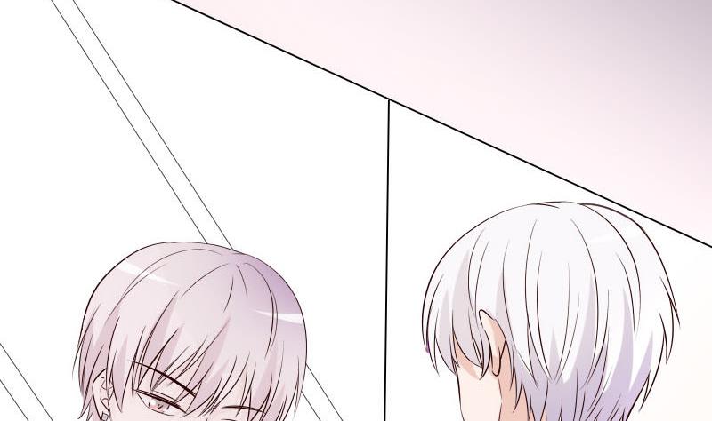 第54话 别冲动！-第54话