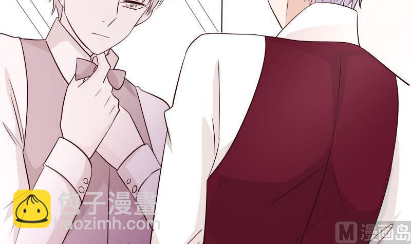 第54话 别冲动！-第54话