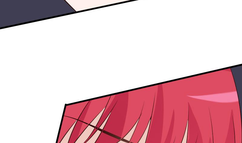 第54话 别冲动！-第54话