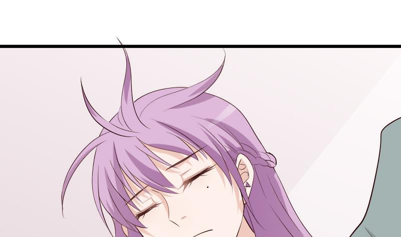 第56话 唇印-第56话