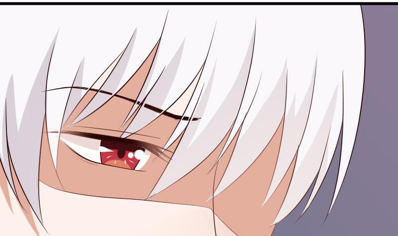 第56话 唇印-第56话