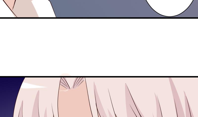 第56话 唇印-第56话