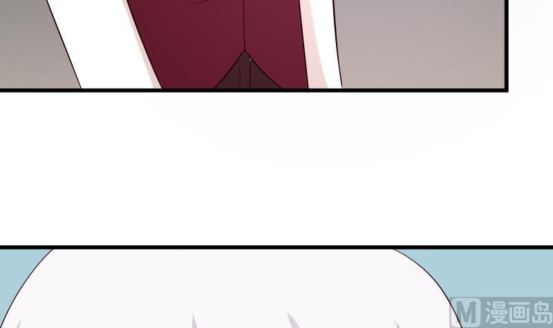 第56话 唇印-第56话