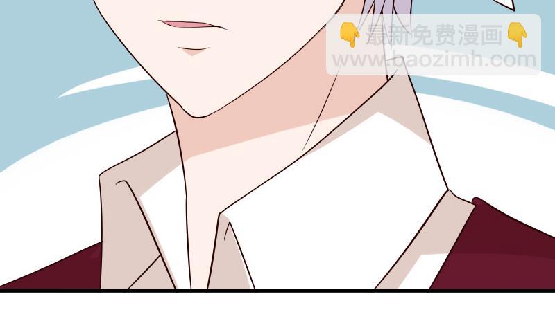 第56话 唇印-第56话