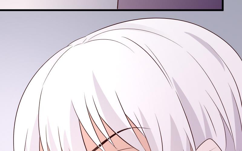 第56话 唇印-第56话