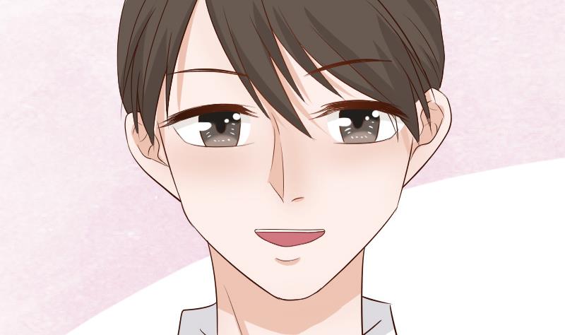 第58话 小树林-第58话