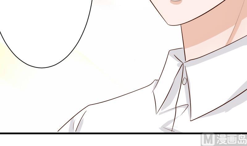 第58话 小树林-第58话