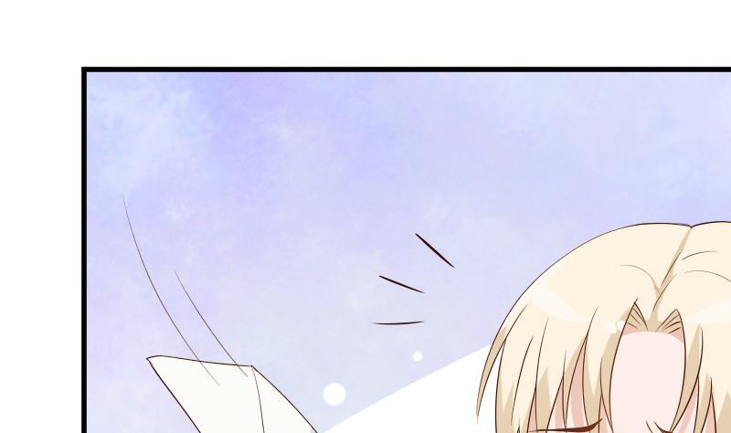 第58话 小树林-第58话