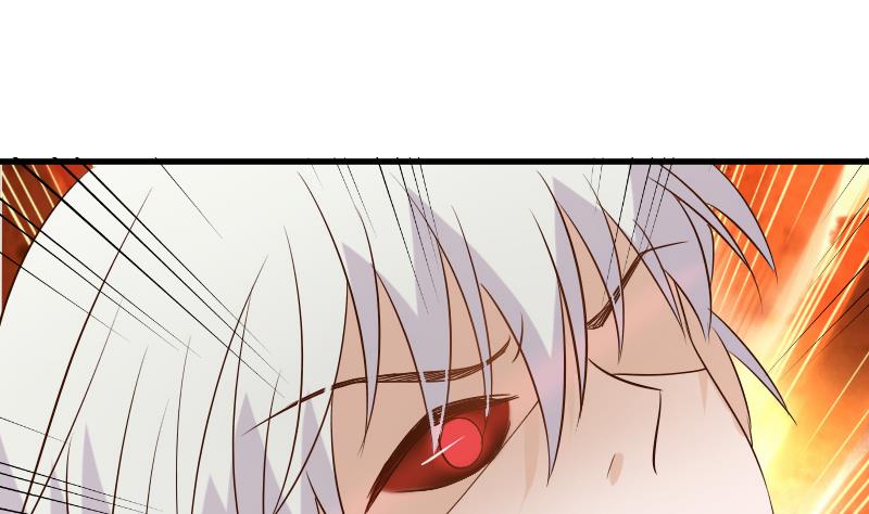第58话 小树林-第58话