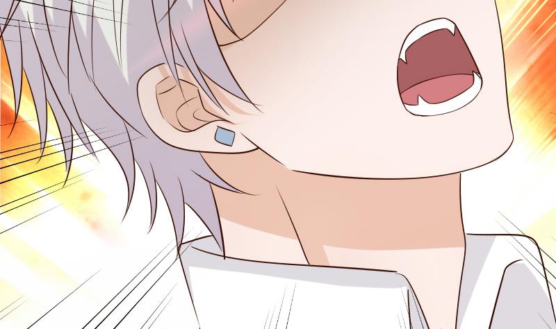 第58话 小树林-第58话
