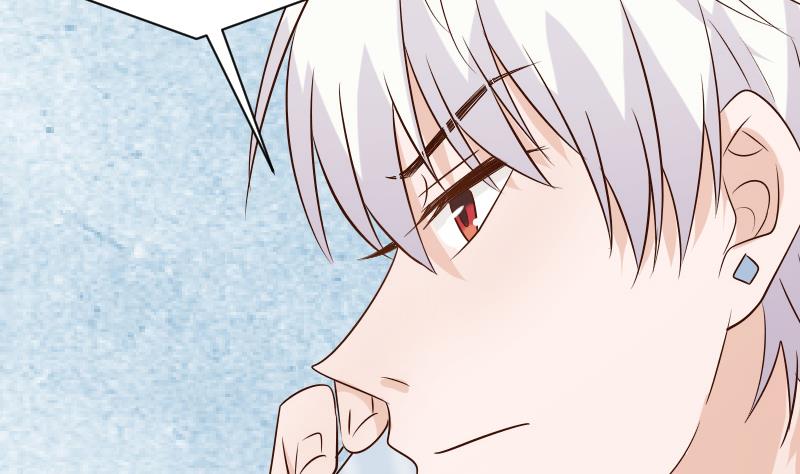 第58话 小树林-第58话
