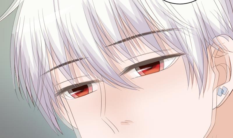 第60话 他受伤了-第60话
